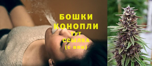 спайс Михайлов