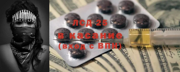 спайс Михайлов