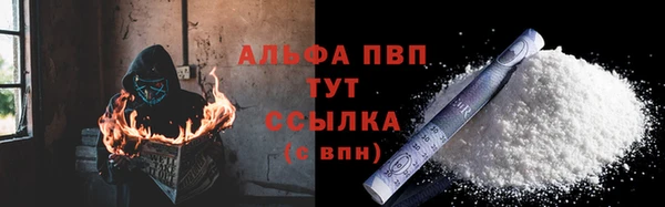 jwh Кадников