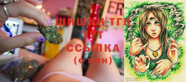 соль ск Михайловск