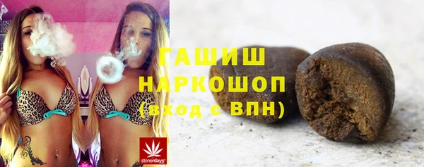 jwh Кадников